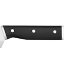 Vorschaubild WMF Sequence Messer-Vorteils-Set* mit Messerblock, 6-teilig