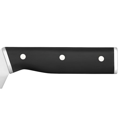 WMF Sequence Messer-Vorteils-Set* mit Messerblock, 6-teilig