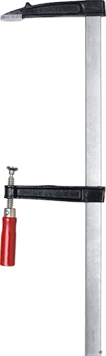 kwb Schraubzwinge 120 x 500 mm 929150