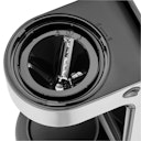 Vorschaubild WMF Kult X Spiralschneider