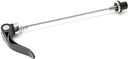 Vorschaubild Thule Schnellspanner 170 mm silber, schwarz