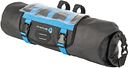 Vorschaubild M-Wave Lenkertasche BP Front schwarz, blau