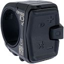 Vorschaubild Bosch Bedieneinheit Mini Remote BES3 22,2 mm schwarz