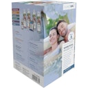 Vorschaubild Summer Fun Whirlpoolpflege Set