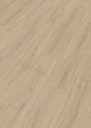Vorschaubild MEISTER Laminatboden MeisterDesign. laminate LD 250 1288 x 244 x 10 mm 07122 Felseneiche sand Porensynchron-Struktur