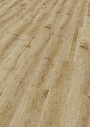 KWG Samoa Farm oak antique Designboden 123,5x20 cm