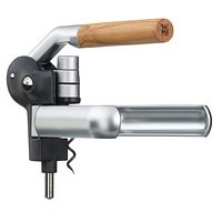 WMF Baric Hebelkorkenzieher mit Folienschneider