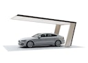 Vorschaubild Ximax Carport My-Port 7 Typ 60 587 x 319 cm
