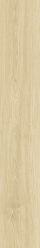MEISTER Designboden MeisterDesign. flex DD 400 1290 x 216 x 5 mm 7123 Princess Oak hell Porensynchron-Struktur