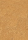 Vorschaubild KWG Q-exclusivo Porto natur Pure Touch Kork-Fertigparkett 90x30 cm