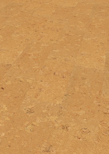 KWG Q-exclusivo Porto natur Pure Touch Kork-Fertigparkett 90x30 cm