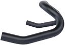 Vorschaubild ErgoTec Rennlenker Gravel 440 mm schwarz
