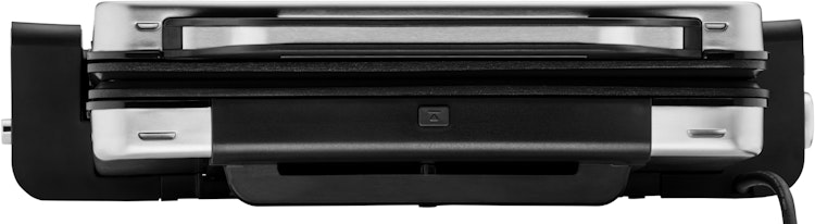 WMF Lono Kontaktgrill 2 in1