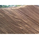 Vorschaubild Noor Erosionsschutzmatte Kokos Netz in verschiedenen Ausführungen