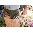 Vorschaubild Restberry´s Werkzeugschürze