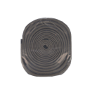 Vorschaubild The Bastard Infinity Dichtung XLARGE