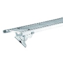 Vorschaubild HEUEL Dachtrittsystem MultiStep Endlos-Laufrost - verschiedene Farben