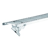 HEUEL Dachtrittsystem MultiStep Endlos-Laufrost - verschiedene FarbenZubehörbild