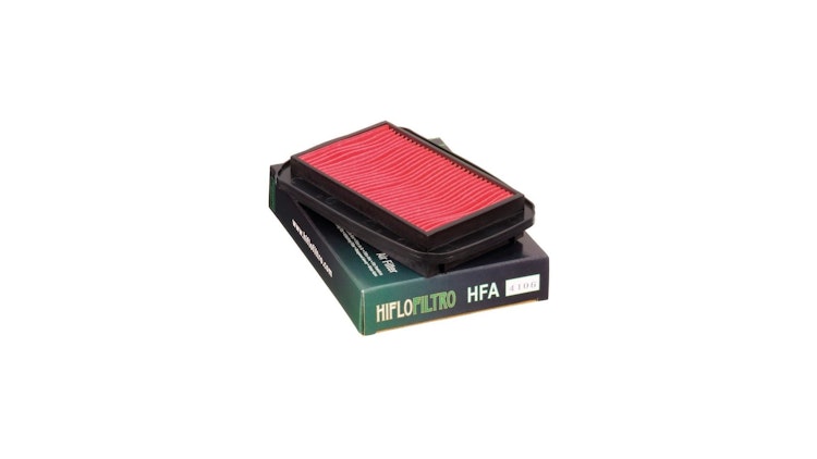 Hiflofiltro Luftfilter HFA4106