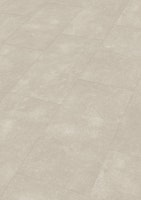 MEISTER  Designboden MeisterDesign. rigid RB 400 S Cream Stone 7439  -  851 x 397 x 6 mm