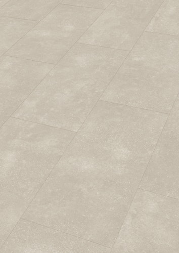 MEISTER  Designboden MeisterDesign. rigid RB 400 S Cream Stone 7439  -  851 x 397 x 6 mm