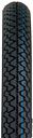 Vorschaubild Vee Rubber Reifen VRM-054 2.25 - 17 TT 39J
