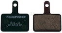 Vorschaubild Tektro Scheibenbremsbelag