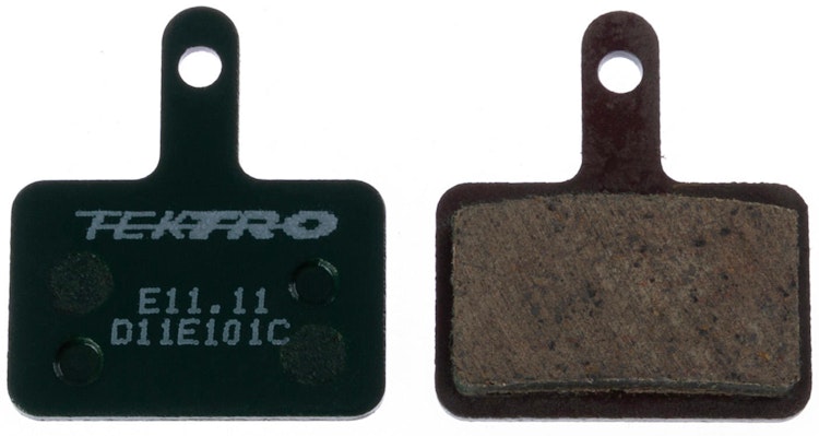 Tektro Scheibenbremsbelag