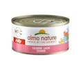 Almo Nature HFC Jelly 70g Dose KatzennassfutterVorschaubild