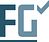 FG_logo_3