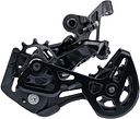 Vorschaubild Shimano Schaltwerk Deore XT RD-M8100/8120 12-fach schwarz