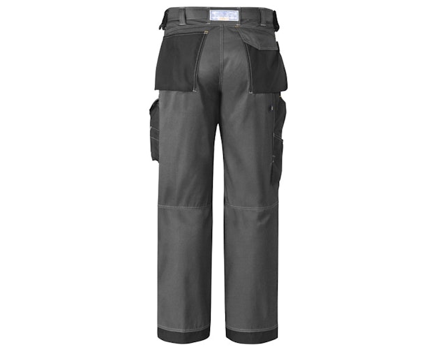 Snickers Workwear 3312 DuraTwill™ Hose
