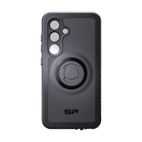 SP Connect™ Phone Case SPC+ Xtreme für Samsung S25
