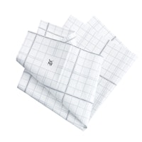 WMF Reinigungstuch 50 x 40 cm