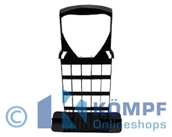 Oase Schaumhalter DLF OEM03 (34899)
