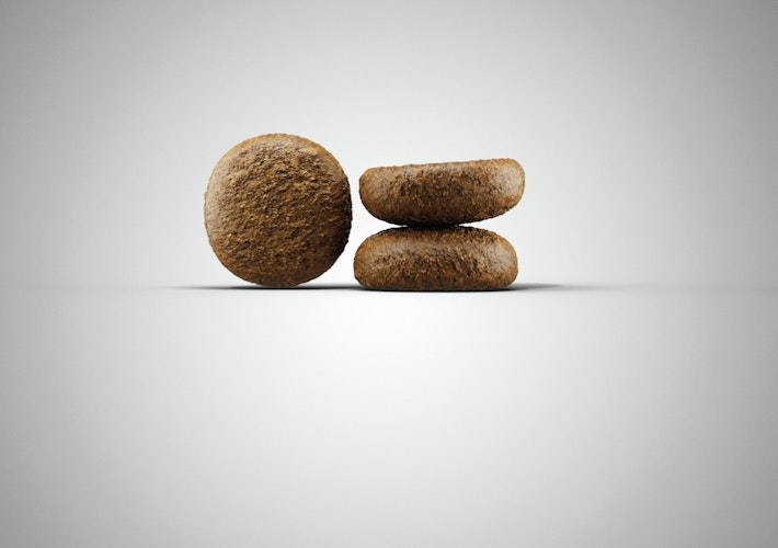 Josera Renal Hundespezialfutter