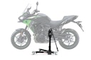 Vorschaubild Zentralständer EVOLIFT® für Kawasaki Versys 650 15-
