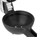 Vorschaubild WMF Zitruspresse Top Tools