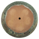 Vorschaubild Plant Pot Aatami grün antik