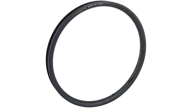 Tern Felge Kinetix Comp