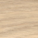 Vorschaubild OSMO Öl-Beize