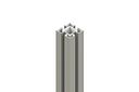 Vorschaubild OSMO Aluminiumpfosten Typ B