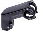 Vorschaubild CONTEC Vorbau Ueda Fix 70 mm schwarz