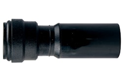 Metabo Reduzierstutzen RSS 28-22