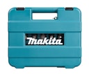 Vorschaubild Makita IMPACT BLACK Schlagnuss-Set 14-tlg. 1/2" E-16586 B-Ware