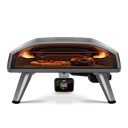 Vorschaubild Ooni Pizzaofen KODA 2 Pro Gas schieferblau 18" (45 cm)