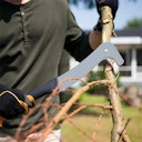 Vorschaubild Fiskars Machete XA3 1003609