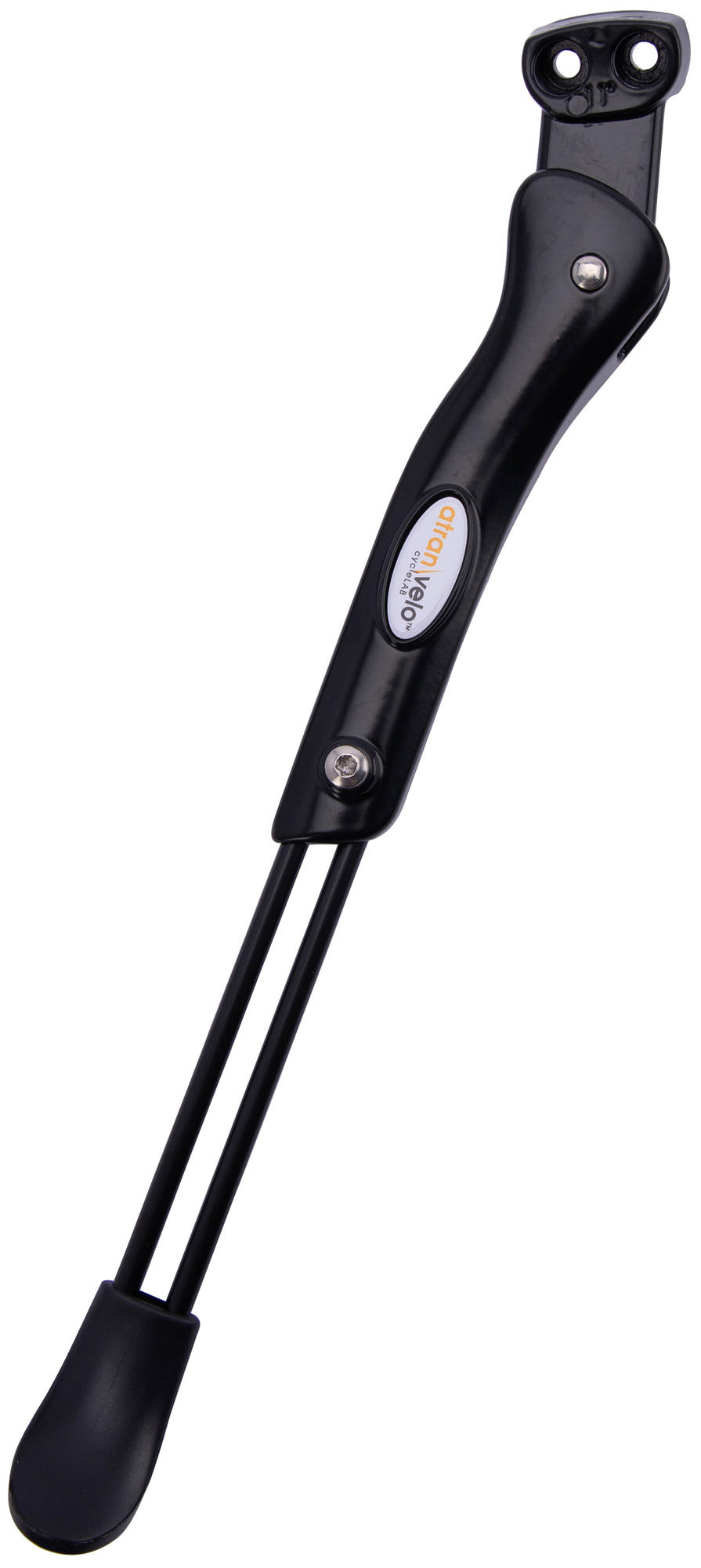 AtranVelo Hinterbauständer Stylo DV - NH1