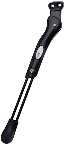AtranVelo Hinterbauständer Stylo DV - NH1
