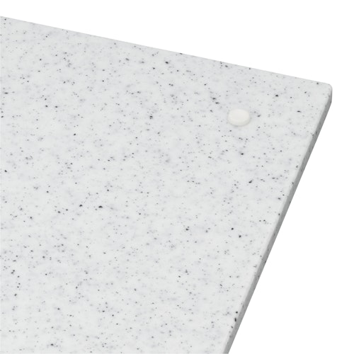 WMF Schneidebrett 36 x 27 cm